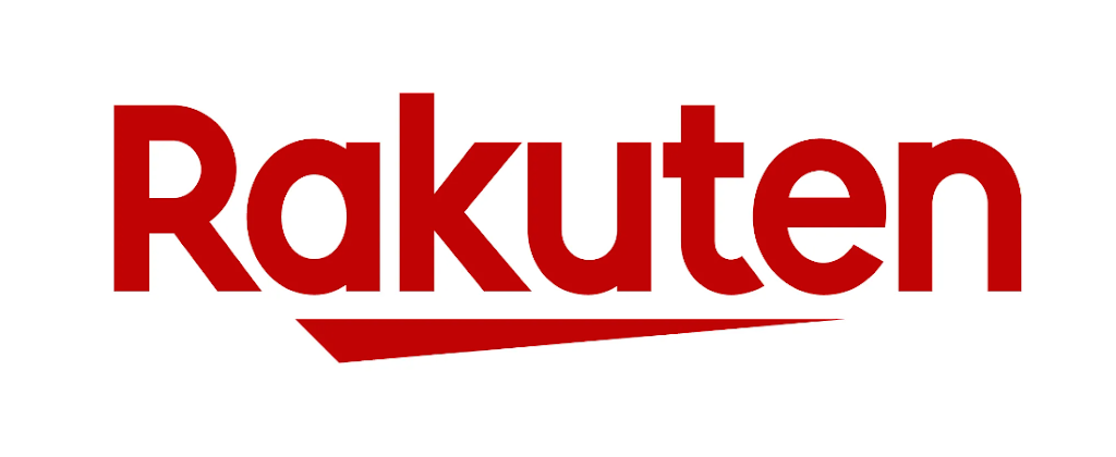 Ý nghĩa của tên công ty Rakuten